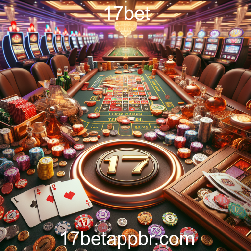 17bet